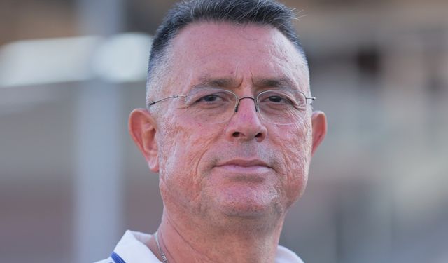 Aydın'ın 'Yıldız'ı: Sosyal medyanın da gözdesi oldu