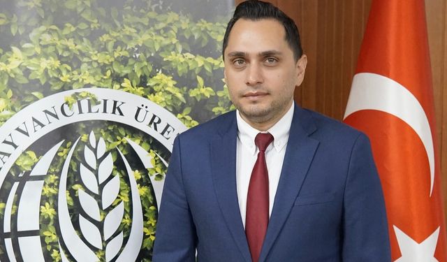 Aydınlı başkan asgari ücret tahmini açıkladı