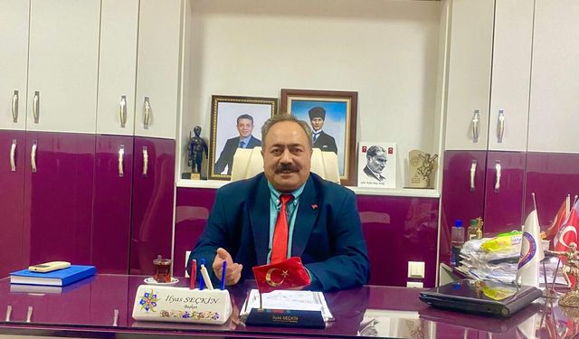 Aydınlı esnafların dikkatine: 1 Ocak'tan itibaren başlıyor