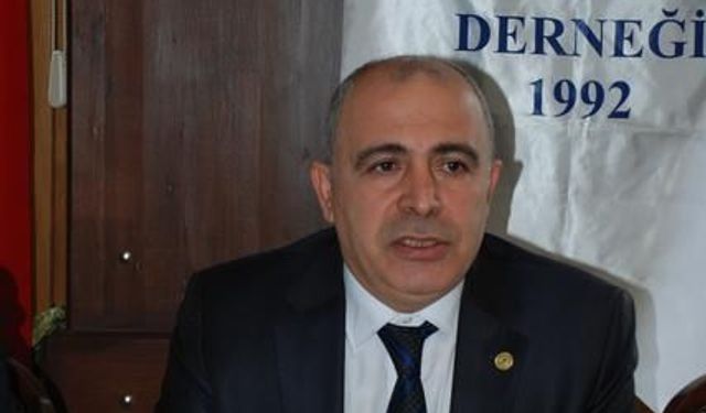 Aydınlılar Derneği, 72 öğrenciye burs verecek