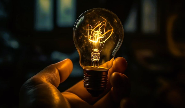 Aydın'da yarın 4 ilçede elektrik kesilecek