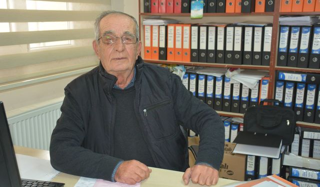 Başkaya’dan Merkez Birliklerine sert tepki: “Onlar adına utandım”