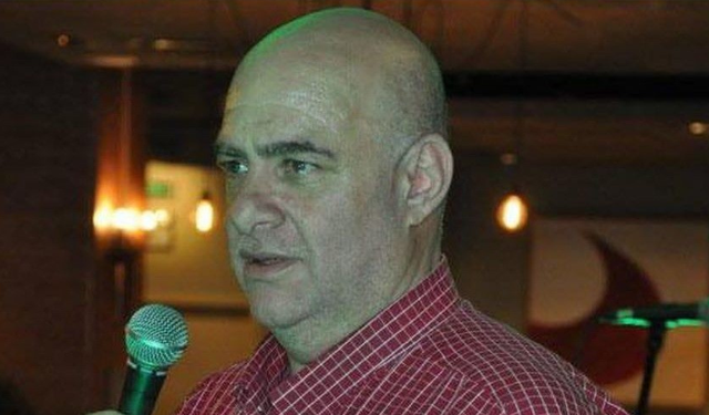 Milli basketbolcu feci şekilde hayatını kaybetti