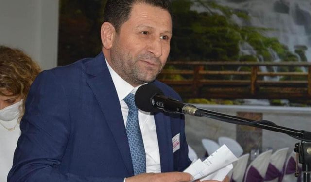 Besiciler ve celeplerde ‘şap’ mağduriyeti: “Gelir yok, gider çok!”