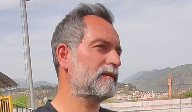 Özçelik, 'Gerekli dersleri çıkartacağız'