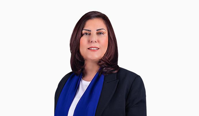 Çerçioğlu, Türkiye'nin en başarılı başkanları arasında