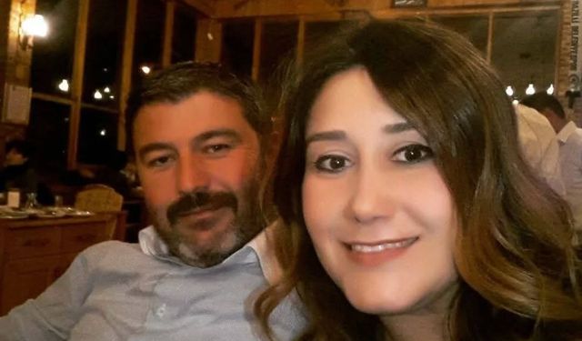 CHP Aydın'ı üzen ölüm: Genç yaşta hayata veda etti