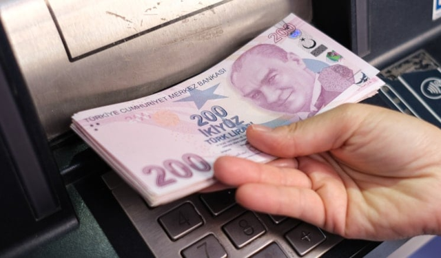 IBAN’a para transferinde son dakika değişikliği