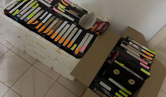 Didim’in geçmişten geleceğe kültürel mirası dijital ortamda yaşayacak