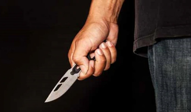 'Yan Baktın' kavgasında kan aktı; 1 ölü, 2 tutuklama