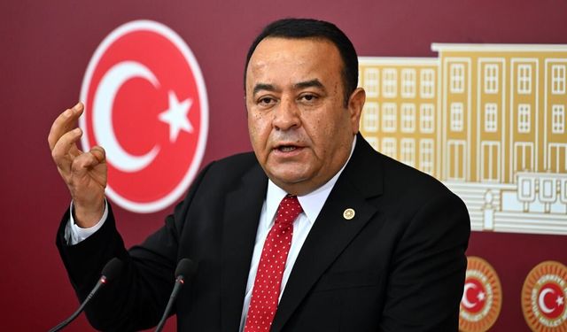 Aydın–Denizli Otoyolunda 11 milyonluk fatura