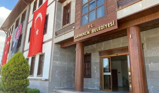 Germencik’ten 35 milyonluk satış