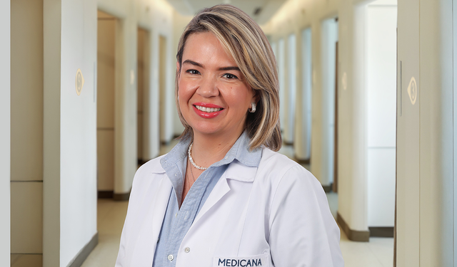 Kalori hesabı tarihe karışıyor