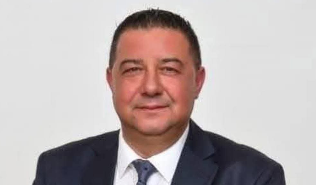 KESO Başkanı Çalım; ''Şeffaf bir seçim süreci diliyorum''