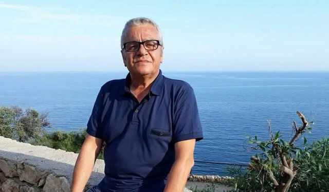 Kuşadası basınının acı günü