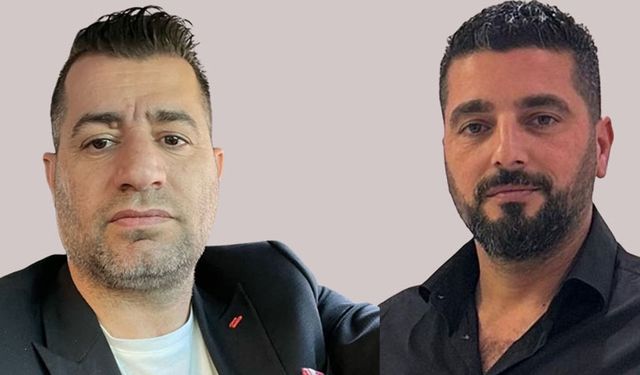 Kuşadası İYİ Parti'de 'İstifa depremi' durulmuyor