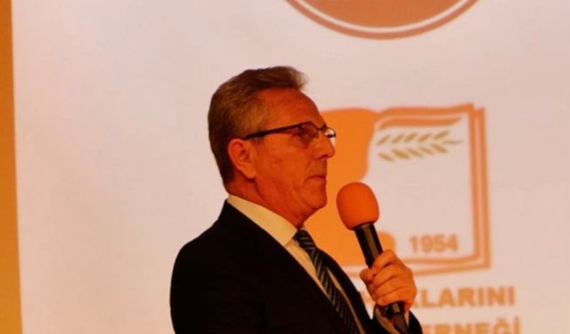 Nazilli’de Dünya Kadın Hakları Günü’nde tarihi adım: İlk kadın meclisi kuruluyor