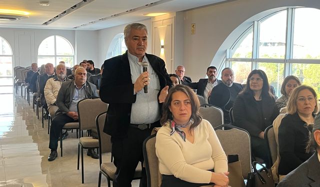 Nazilli’de şap hastalığında son durum belli oldu