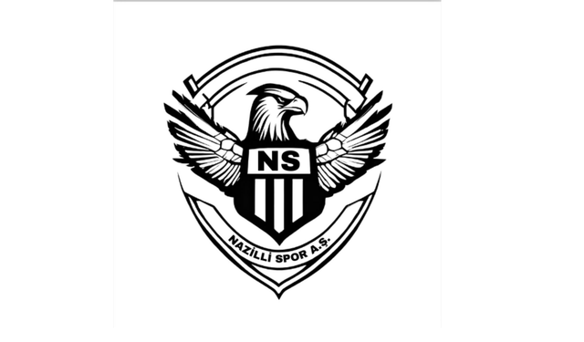 Nazillispor’dan resmi açıklama geldi: 'Ligden çekilmedik'