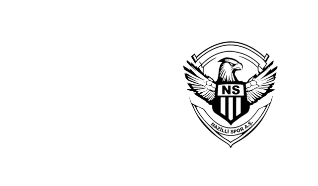 Nazillispor’da bahis depremi: 19 Oyuncu PFDK’ya sevk!