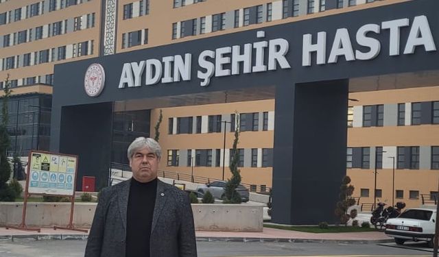 Osmanbükü’nden yeni yola tam not