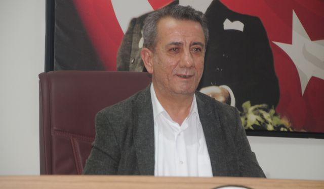 Meclisten Başkan Yetişkin'e yetki: Yaşam Merkezi kurulacak