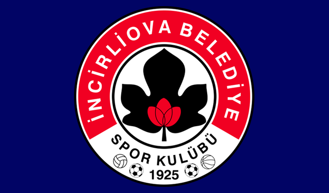 İncirliova Belediyespor’dan hakem yönetimine sert tepki: “Maçı, çığrından çıkardı”