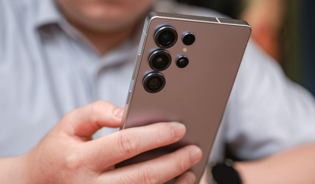 IMEI’siz cihazlarda yeni dönem: 16 aya kadar kullanım mümkün