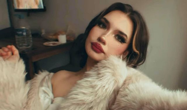 Aydın'daki Teslime cinayetinde tüm iddialar çürütüldü: İşte detaylar