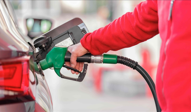 Yeni yıl zamla geliyor: Aydın'da tabelalar değişecek