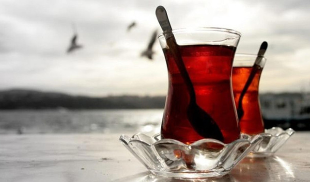 Ünlü çay devi satıldı! İşte yeni sahibi