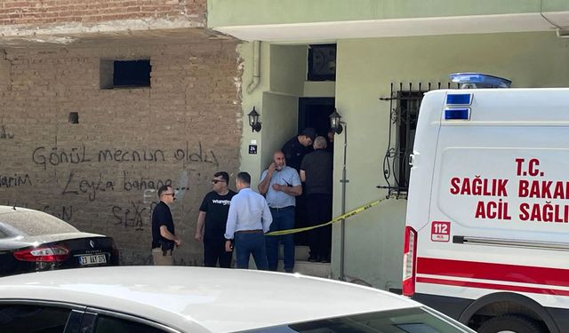 Nazilli’de anne-oğul cinayetinde karar çıktı: Acılı aile “Adalet yerini buldu”