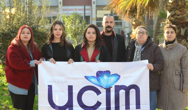 Yenipazar’da kan donduran olay: 15 yaşındaki engelli depremzede çocuğa cinsel istismarda bulundu