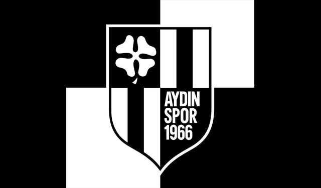 Hazırlık maçını Aydınspor, kazandı