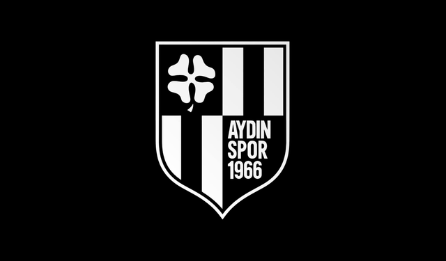 Aydınspor'dan 9 transfer
