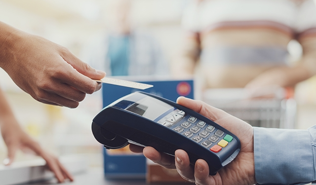 Yeni yılda Temassız ödeme limiti değişti