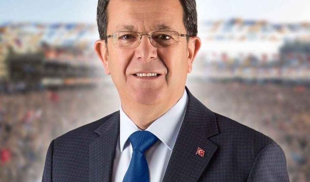 Aydın'ın AK Partili eski vekili, çay fiyatına isyan etti