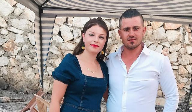 Bodrum'daki kazanın ateşi Karacasu'ya düştü