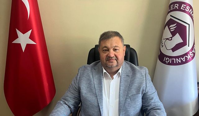 Aydın’da çay ve kahveye zam geliyor