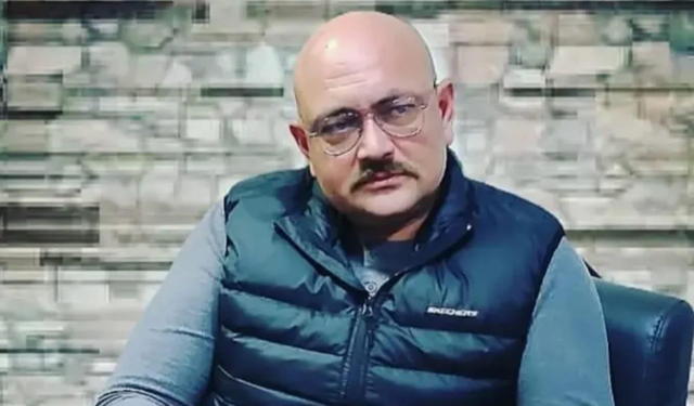 Nazilli onun ölüm haberi ile yıkıldı: Deli Veli’nin cenaze programı belli oldu