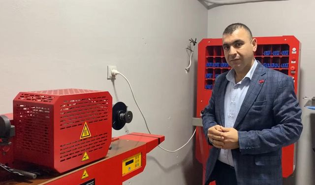 Didim’de bir dönem sona eriyor