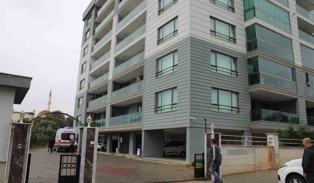 Doktorlar ‘yaşamaz’ dedi, eşinin desteği ile hayatta tuttu