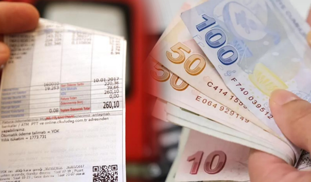 EPDK Başkanı Yılmaz’dan elektrik fiyatlarına zam sinyali