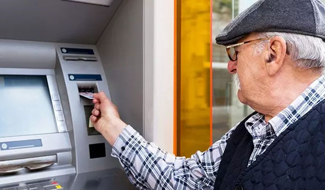 Emeklilik planınız boşa gitmesin: Emeklilik birikiminizi tüketen 5 kritik hata