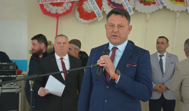 Esnafa kredi için ‘Borcu yoktur’ yazısı şart