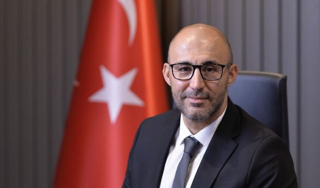 Germencikli öğrencilere kar sürprizi