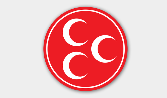 Didim MHP’de yeni ilçe başkanı kim olacak?