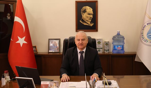 Öğrenciler, bu fırsatı kaçırmayın: Ücretsiz kurs desteği verecekler