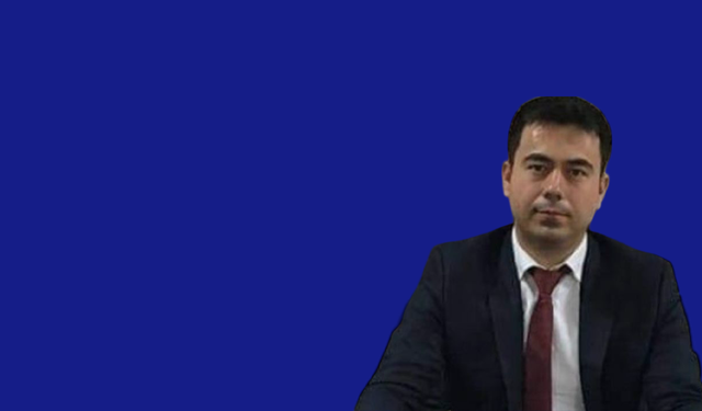 Müdür Mersin, iddiaları yalanladı: “Görevimin başındayım”