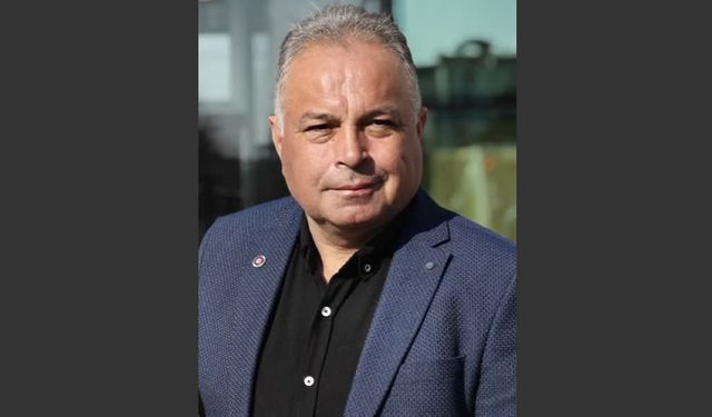 Atça’da örnek dayanışma: Yaşlılara kapıdan ekmek desteği